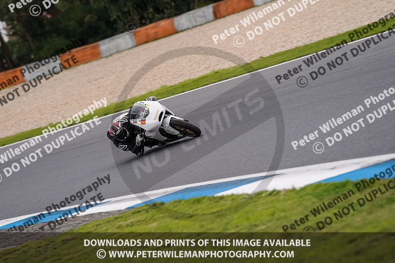 estoril;event digital images;motorbikes;no limits;peter wileman photography;portugal;trackday;trackday digital images